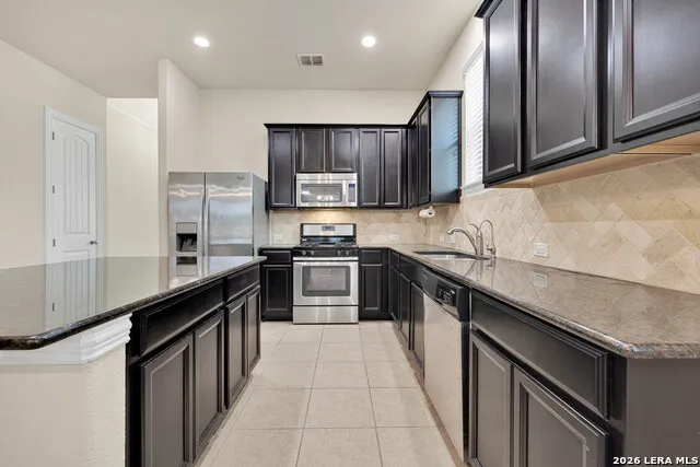 6003 Cecilyann San Antonio, TX 78253