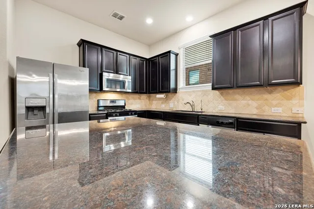 6003 Cecilyann San Antonio, TX 78253