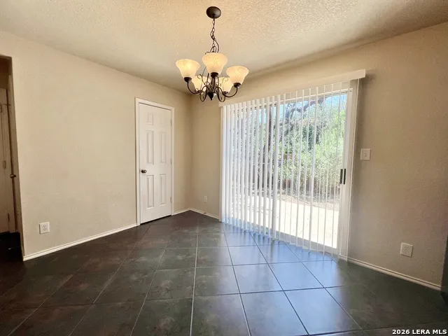 110 Jetlyn Dr San Antonio, TX 78249