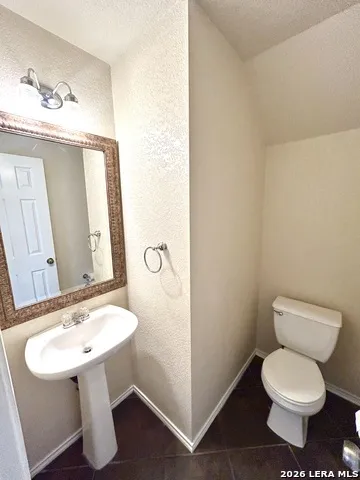 110 Jetlyn Dr San Antonio, TX 78249