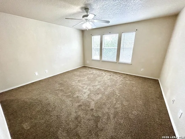 110 Jetlyn Dr San Antonio, TX 78249