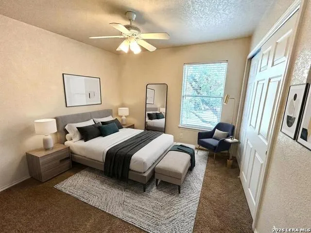 110 Jetlyn Dr San Antonio, TX 78249