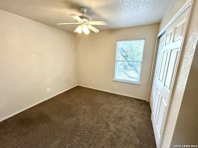 110 Jetlyn Dr San Antonio, TX 78249