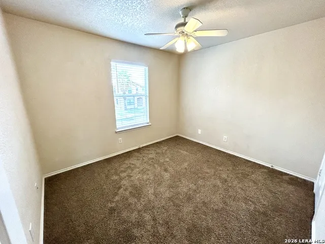 110 Jetlyn Dr San Antonio, TX 78249