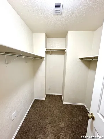 110 Jetlyn Dr San Antonio, TX 78249