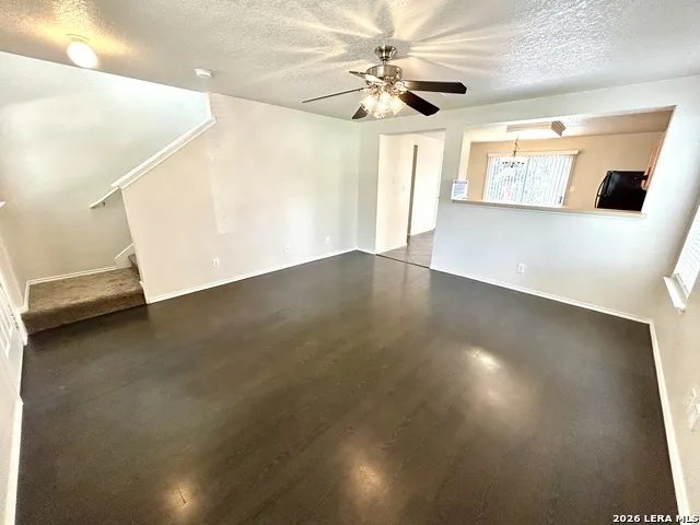 110 Jetlyn Dr San Antonio, TX 78249