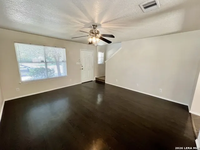 110 Jetlyn Dr San Antonio, TX 78249