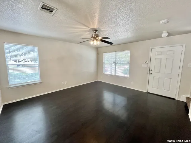 110 Jetlyn Dr San Antonio, TX 78249