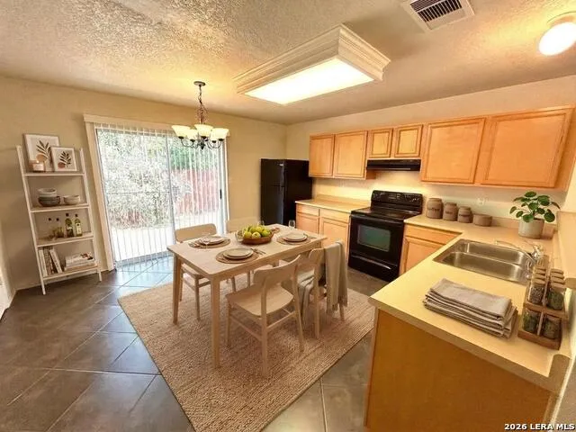 110 Jetlyn Dr San Antonio, TX 78249