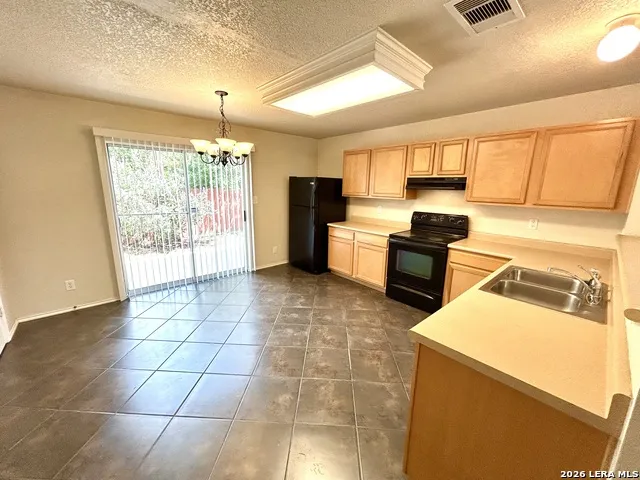 110 Jetlyn Dr San Antonio, TX 78249