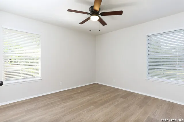 2027 Leesburg San Antonio, TX 78220