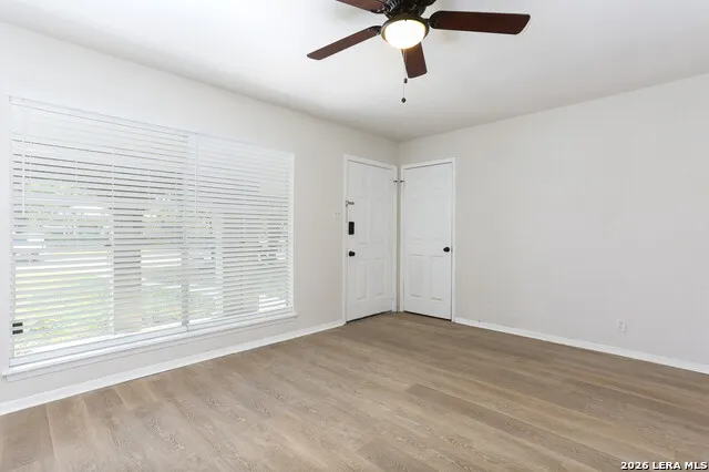 2027 Leesburg San Antonio, TX 78220