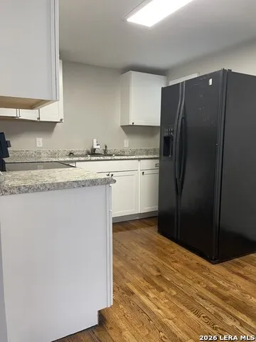 202 W LANGLEY BLVD Universal City, TX 78148