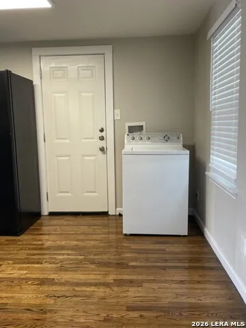 202 W LANGLEY BLVD Universal City, TX 78148