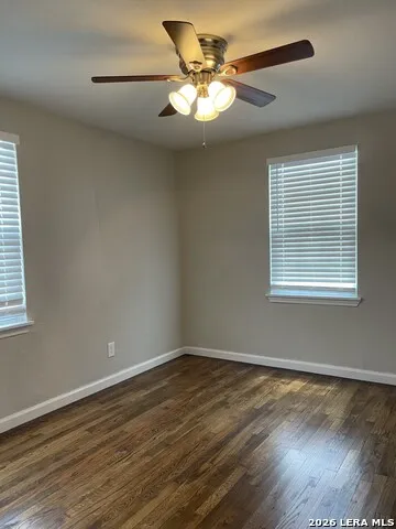 202 W LANGLEY BLVD Universal City, TX 78148