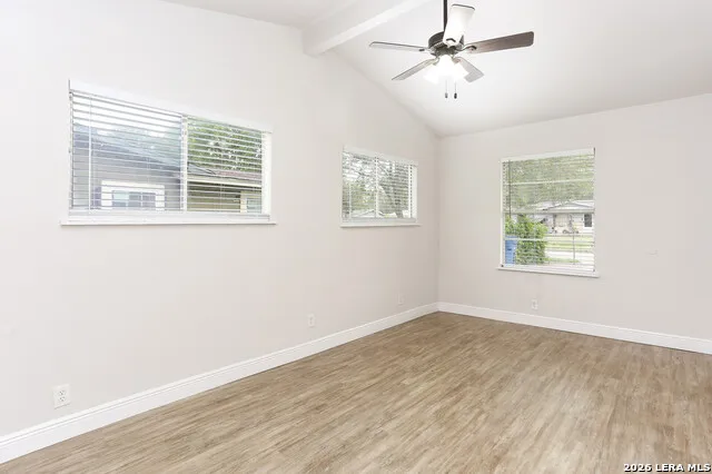 7118 Castleridge San Antonio, TX 78227