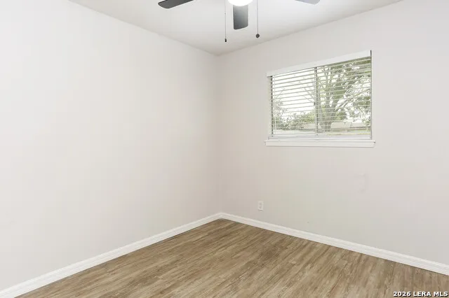 7118 Castleridge San Antonio, TX 78227