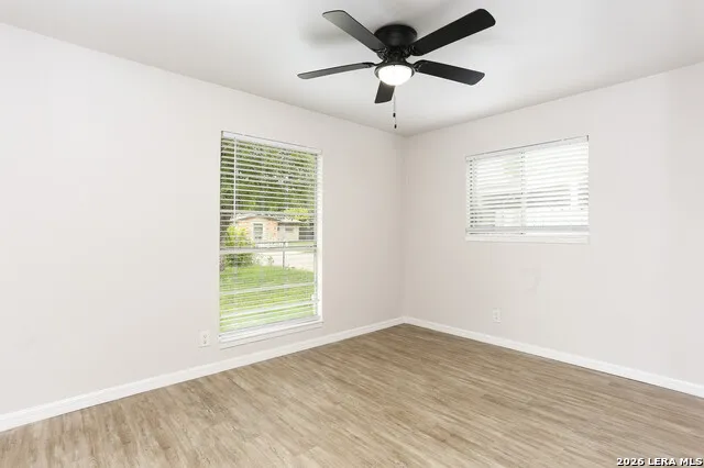 7118 Castleridge San Antonio, TX 78227