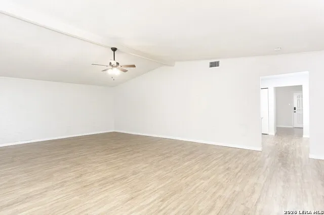 7118 Castleridge San Antonio, TX 78227