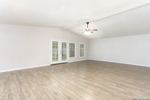 7118 Castleridge San Antonio, TX 78227