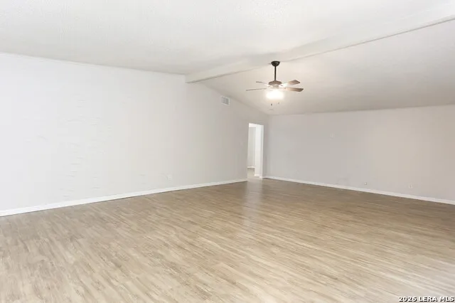 7118 Castleridge San Antonio, TX 78227