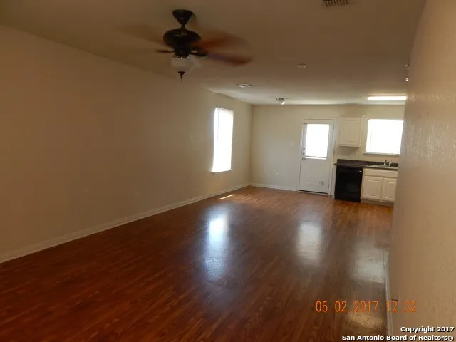 11324 INDIAN CYN San Antonio, TX 78252