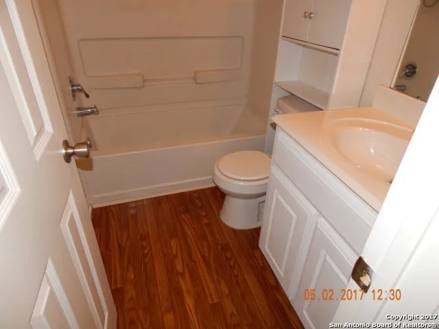 11324 INDIAN CYN San Antonio, TX 78252