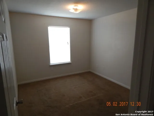11324 INDIAN CYN San Antonio, TX 78252