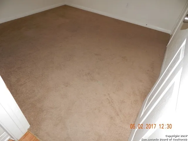 11324 INDIAN CYN San Antonio, TX 78252