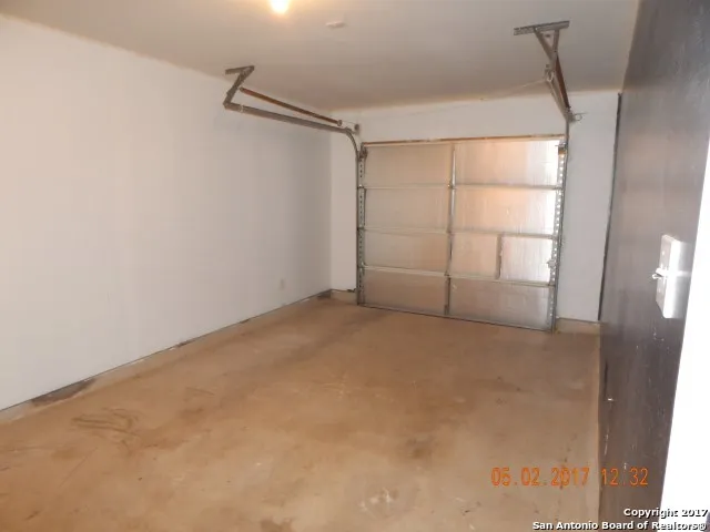 11324 INDIAN CYN San Antonio, TX 78252