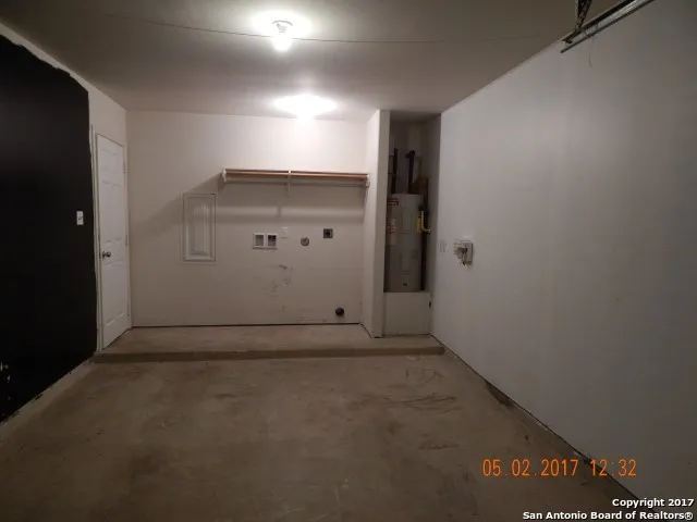 11324 INDIAN CYN San Antonio, TX 78252