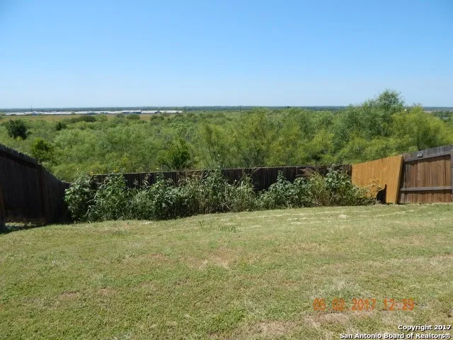 11324 INDIAN CYN San Antonio, TX 78252