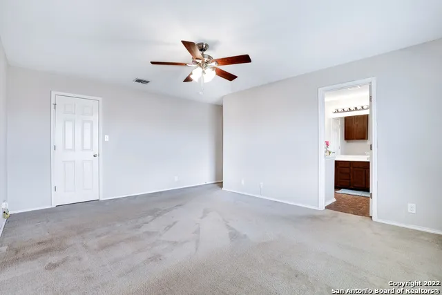 547 RED QUILL NEST San Antonio, TX 78253