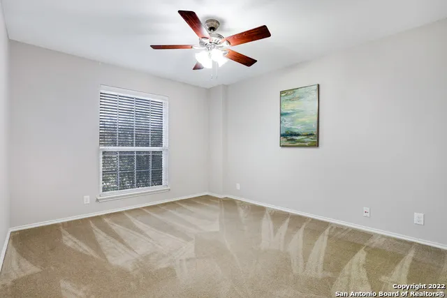 547 RED QUILL NEST San Antonio, TX 78253