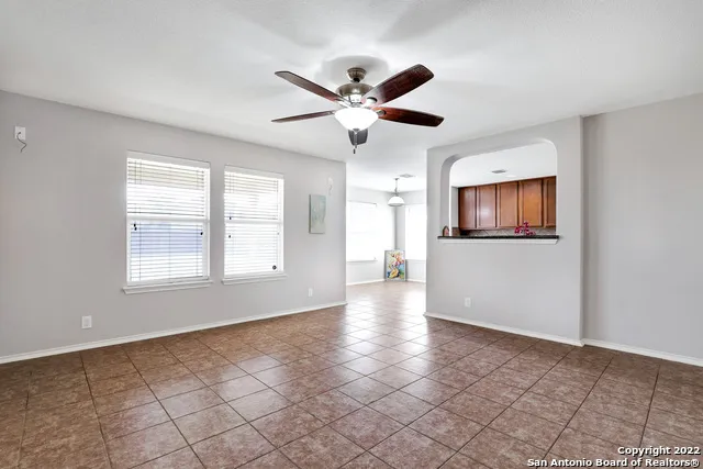 547 RED QUILL NEST San Antonio, TX 78253