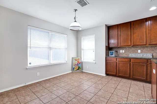 547 RED QUILL NEST San Antonio, TX 78253