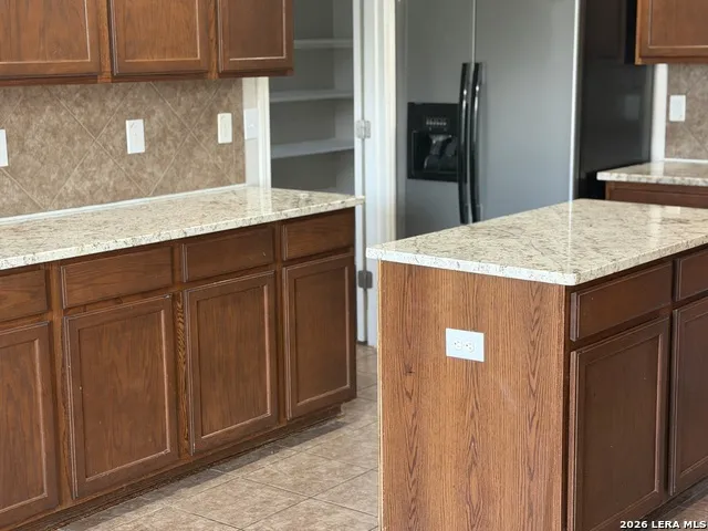 547 RED QUILL NEST San Antonio, TX 78253
