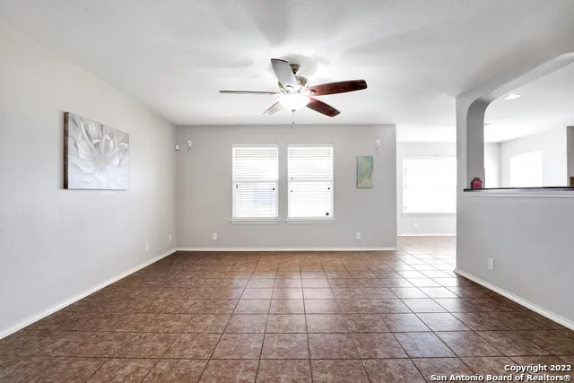 547 RED QUILL NEST San Antonio, TX 78253