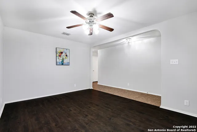547 RED QUILL NEST San Antonio, TX 78253
