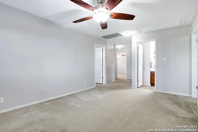 547 RED QUILL NEST San Antonio, TX 78253