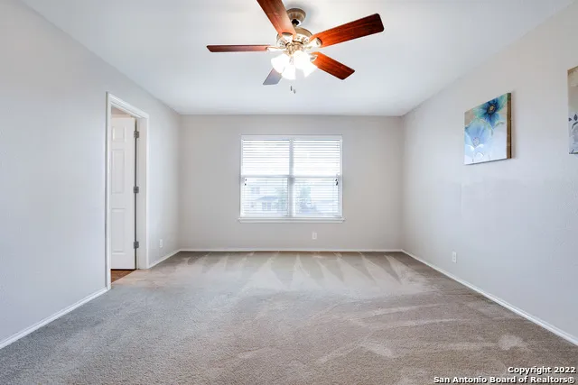 547 RED QUILL NEST San Antonio, TX 78253