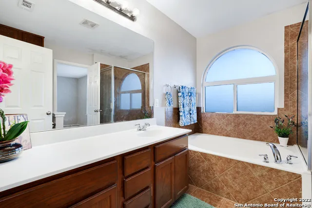 547 RED QUILL NEST San Antonio, TX 78253