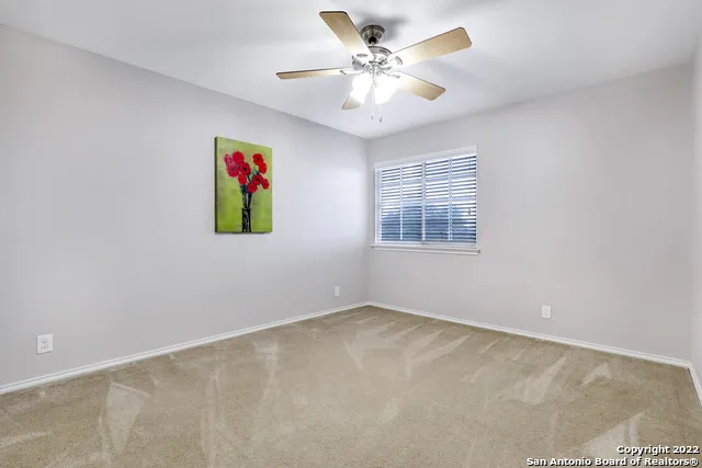 547 RED QUILL NEST San Antonio, TX 78253