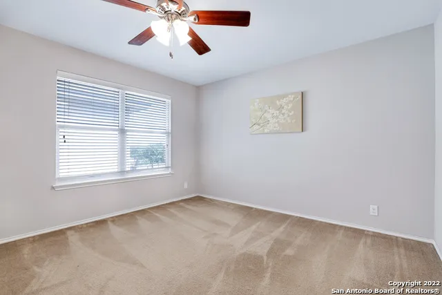 547 RED QUILL NEST San Antonio, TX 78253