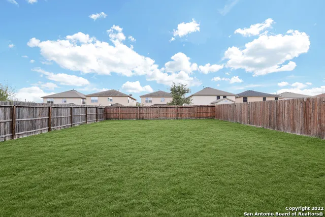 547 RED QUILL NEST San Antonio, TX 78253