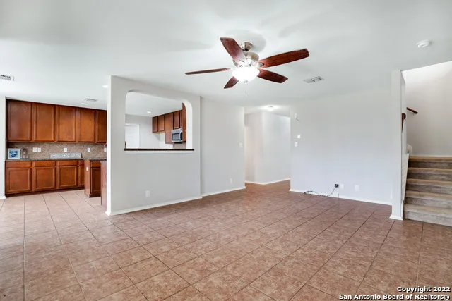 547 RED QUILL NEST San Antonio, TX 78253