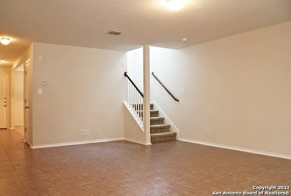 547 RED QUILL NEST San Antonio, TX 78253