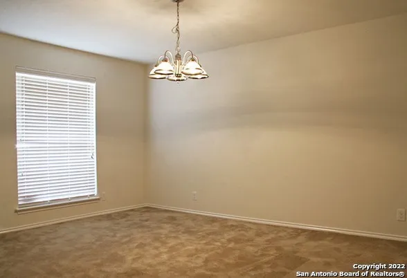 547 RED QUILL NEST San Antonio, TX 78253