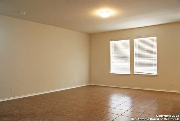 547 RED QUILL NEST San Antonio, TX 78253