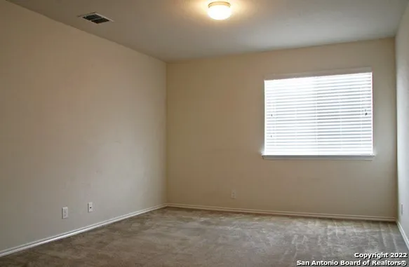 547 RED QUILL NEST San Antonio, TX 78253